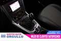 Opel Antara 2.2CDTI Selective S&S 4x2 Blanco - thumbnail 14