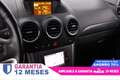 Opel Antara 2.2CDTI Selective S&S 4x2 Blanco - thumbnail 15