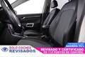 Opel Antara 2.2CDTI Selective S&S 4x2 Blanco - thumbnail 17