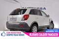 Opel Antara 2.2CDTI Selective S&S 4x2 Blanco - thumbnail 7
