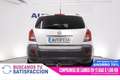 Opel Antara 2.2CDTI Selective S&S 4x2 Blanco - thumbnail 6