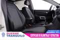 Opel Antara 2.2CDTI Selective S&S 4x2 Blanco - thumbnail 18