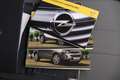 Opel Antara 2.2CDTI Selective S&S 4x2 Blanco - thumbnail 20