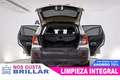 Opel Antara 2.2CDTI Selective S&S 4x2 Blanco - thumbnail 10