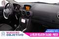 Opel Antara 2.2CDTI Selective S&S 4x2 Blanco - thumbnail 12