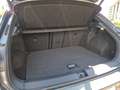 Volkswagen T-Roc 2.0 TDI SCR 150 CV DSG 4MOTION R-Line Grigio - thumbnail 8