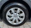 Peugeot 208 5p 1.2 puretech Access 82cv Grigio - thumbnail 15