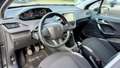 Peugeot 208 5p 1.2 puretech Access 82cv Grigio - thumbnail 7