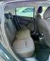 Peugeot 208 5p 1.2 puretech Access 82cv Grigio - thumbnail 10