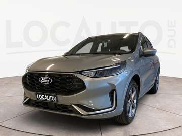 2.5 full hybrid ST-Line X 2wd 180cv auto - PROMO