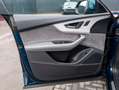 Audi Q8 55 TFSI V6 quattro, Audi Exclusive, B&O, Blau - thumbnail 13