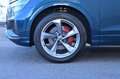 Audi Q8 55 TFSI V6 quattro, Audi Exclusive, B&O, Blau - thumbnail 15