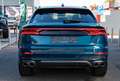 Audi Q8 55 TFSI V6 quattro, Audi Exclusive, B&O, Blau - thumbnail 6