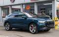Audi Q8 55 TFSI V6 quattro, Audi Exclusive, B&O, Blau - thumbnail 3