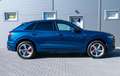 Audi Q8 55 TFSI V6 quattro, Audi Exclusive, B&O, Blau - thumbnail 5