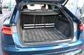 Audi Q8 55 TFSI V6 quattro, Audi Exclusive, B&O, Blau - thumbnail 14