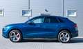 Audi Q8 55 TFSI V6 quattro, Audi Exclusive, B&O, Blau - thumbnail 7