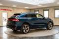 Audi Q8 55 TFSI V6 quattro, Audi Exclusive, B&O, Blau - thumbnail 8
