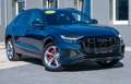 Audi Q8 55 TFSI V6 quattro, Audi Exclusive, B&O, Blau - thumbnail 16