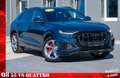 Audi Q8 55 TFSI V6 quattro, Audi Exclusive, B&O, Blau - thumbnail 1
