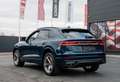 Audi Q8 55 TFSI V6 quattro, Audi Exclusive, B&O, Blau - thumbnail 4
