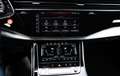 Audi Q8 55 TFSI V6 quattro, Audi Exclusive, B&O, Blau - thumbnail 10