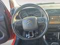 Citroen C3 Aircross Feel Naranja - thumbnail 11