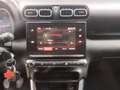 Citroen C3 Aircross Feel Naranja - thumbnail 12