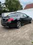 Mercedes-Benz C 63 AMG C 63 S AMG (205.087) Schwarz - thumbnail 4