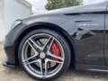 Mercedes-Benz C 63 AMG C 63 S AMG (205.087) Schwarz - thumbnail 9