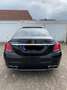 Mercedes-Benz C 63 AMG C 63 S AMG (205.087) Schwarz - thumbnail 8