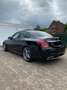Mercedes-Benz C 63 AMG C 63 S AMG (205.087) Schwarz - thumbnail 5