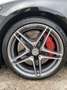 Mercedes-Benz C 63 AMG C 63 S AMG (205.087) Schwarz - thumbnail 10