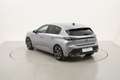 Peugeot 308 Allure Pack 1.2 Benzina 131CV Grigio - thumbnail 3