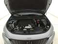 Peugeot 308 Allure Pack 1.2 Benzina 131CV Grigio - thumbnail 13