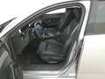 Peugeot 308 Allure Pack 1.2 Benzina 131CV Grigio - thumbnail 10