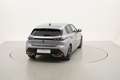 Peugeot 308 Allure Pack 1.2 Benzina 131CV Grigio - thumbnail 5