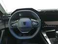 Peugeot 308 Allure Pack 1.2 Benzina 131CV Grigio - thumbnail 11