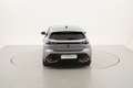Peugeot 308 Allure Pack 1.2 Benzina 131CV Grigio - thumbnail 4