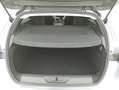 Peugeot 308 Allure Pack 1.2 Benzina 131CV Grigio - thumbnail 14