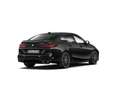 BMW 235 xDrive LED Pano Kamera H/K ACC HuD Keyless Schwarz - thumbnail 3