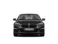 BMW 235 xDrive LED Pano Kamera H/K ACC HuD Keyless Schwarz - thumbnail 5