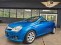 Opel Tigra 1.4 Twin Top Sport STOFF/VERDECK/TÜV-NEU Blau - thumbnail 7