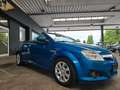 Opel Tigra 1.4 Twin Top Sport STOFF/VERDECK/TÜV-NEU Blau - thumbnail 9