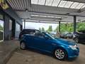 Opel Tigra 1.4 Twin Top Sport STOFF/VERDECK/TÜV-NEU Blau - thumbnail 10