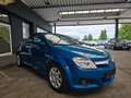 Opel Tigra 1.4 Twin Top Sport STOFF/VERDECK/TÜV-NEU Blau - thumbnail 5