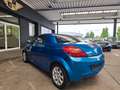 Opel Tigra 1.4 Twin Top Sport STOFF/VERDECK/TÜV-NEU Blau - thumbnail 17