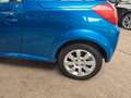 Opel Tigra 1.4 Twin Top Sport STOFF/VERDECK/TÜV-NEU Blau - thumbnail 24