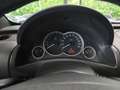 Opel Tigra 1.4 Twin Top Sport STOFF/VERDECK/TÜV-NEU Blau - thumbnail 19