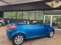 Opel Tigra 1.4 Twin Top Sport STOFF/VERDECK/TÜV-NEU Blau - thumbnail 12